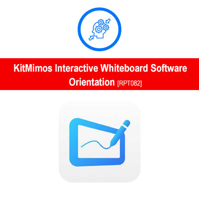 IQKitsMemos Software Orientation